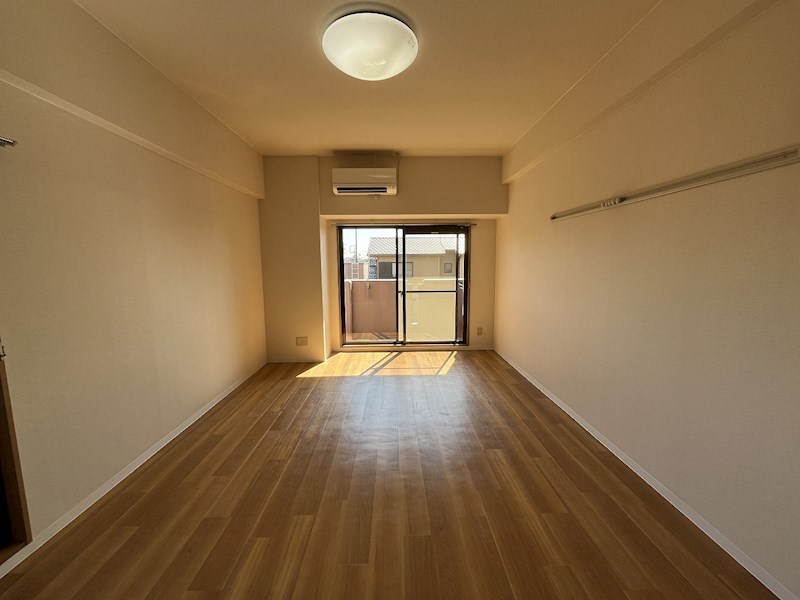 モンレーヴ葵東Ⅱ その他17