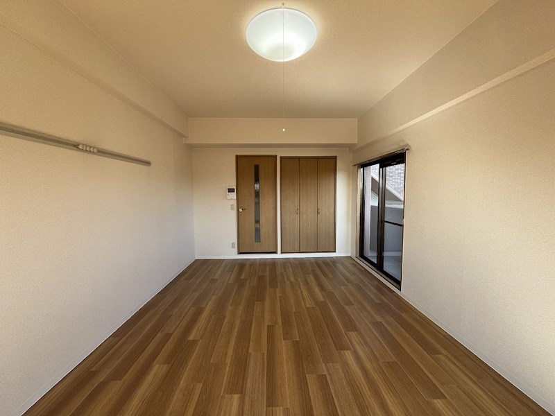 モンレーヴ葵東Ⅱ その他18