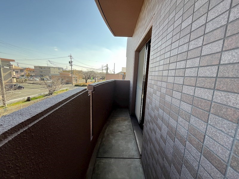 モンレーヴ葵東Ⅱ その他22