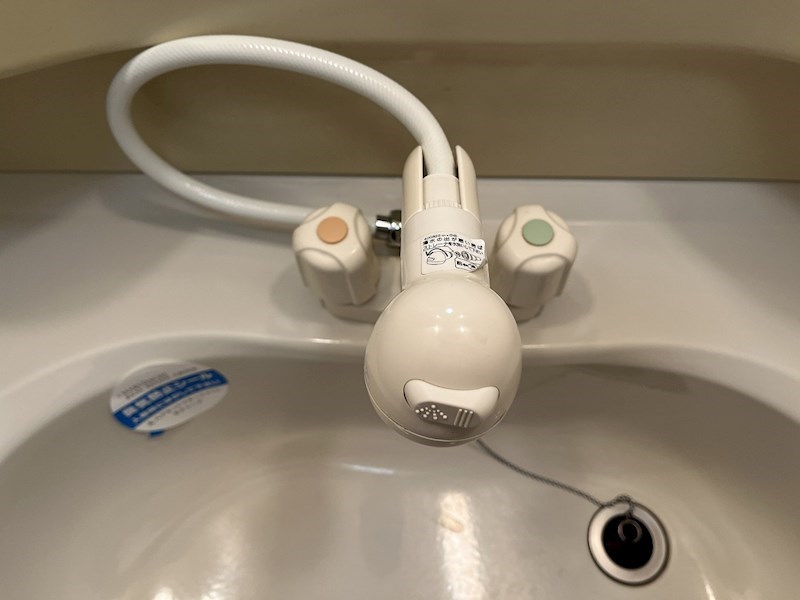 モンレーヴ葵東Ⅱ その他26