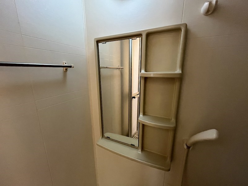 モンレーヴ葵東Ⅱ その他27