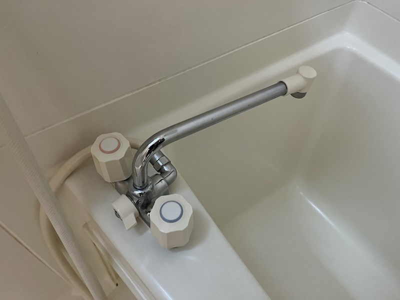 モンレーヴ葵東Ⅱ その他28