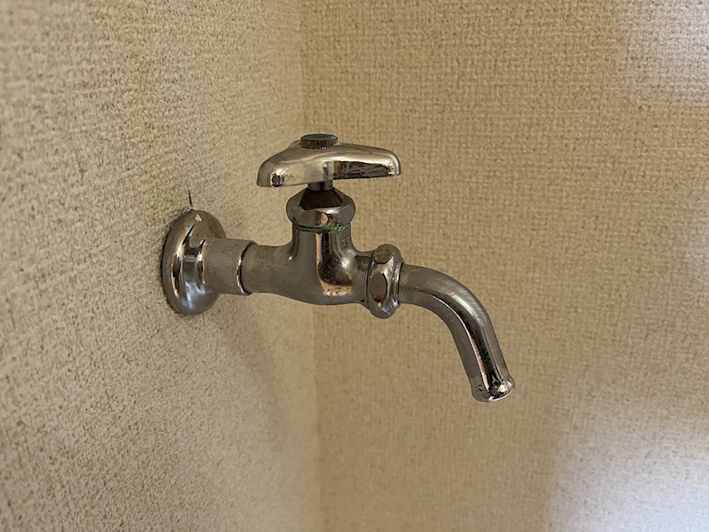 モンレーヴ葵東Ⅱ その他30