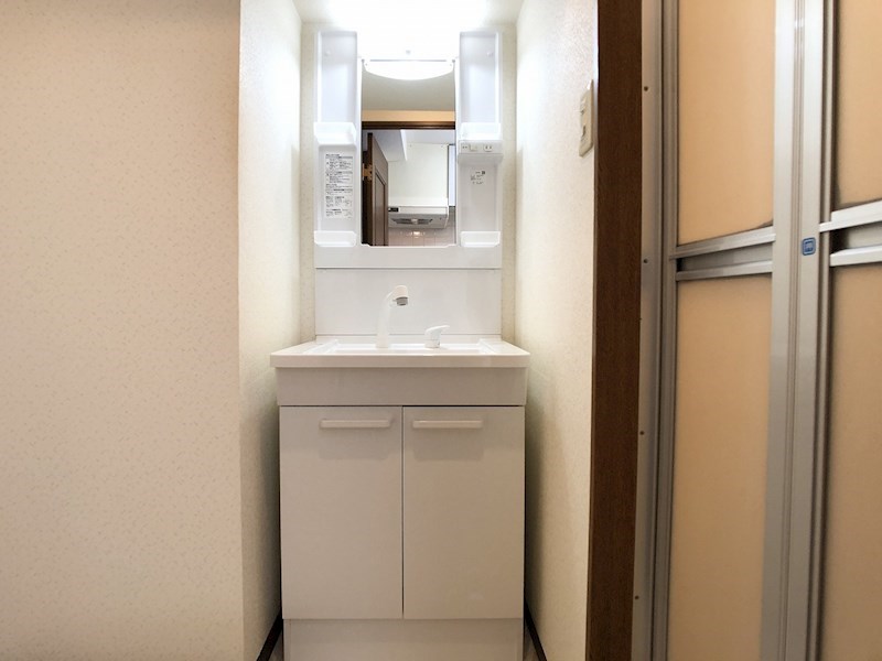 グレイス・ベル その他4