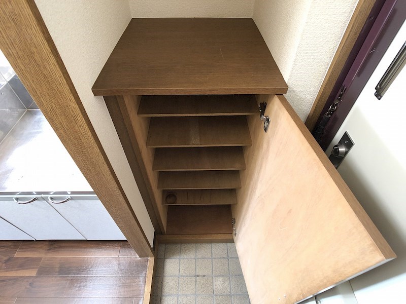 グレイス・ベル その他8