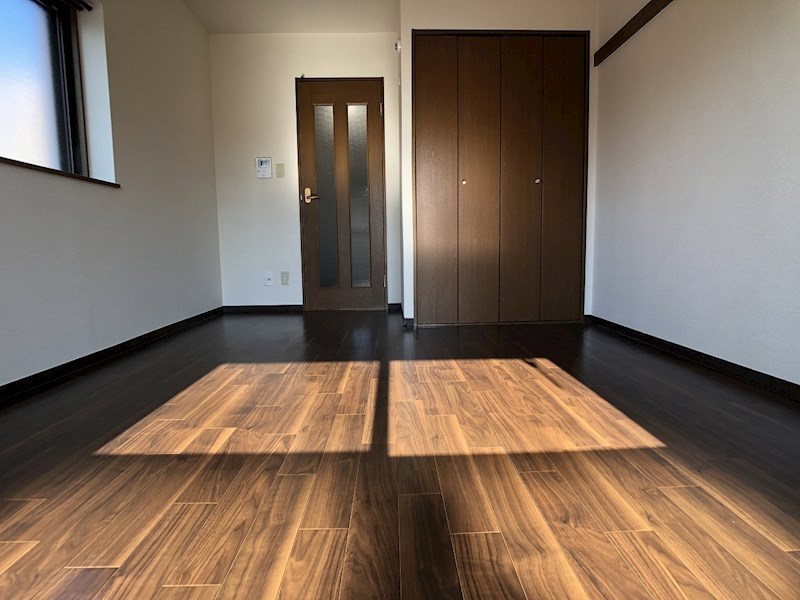 グレイス・ベル その他12