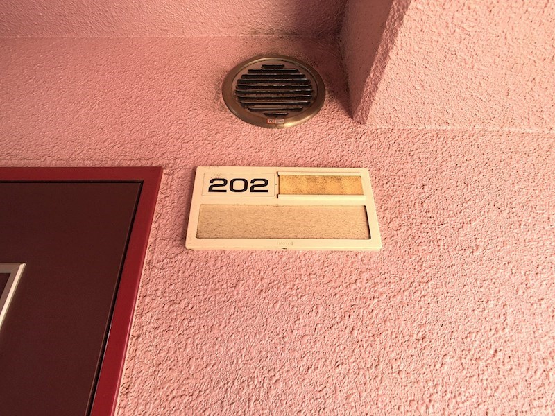 グレイス・ベル その他14