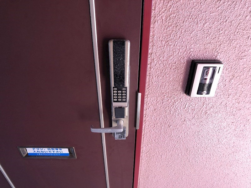 グレイス・ベル その他15