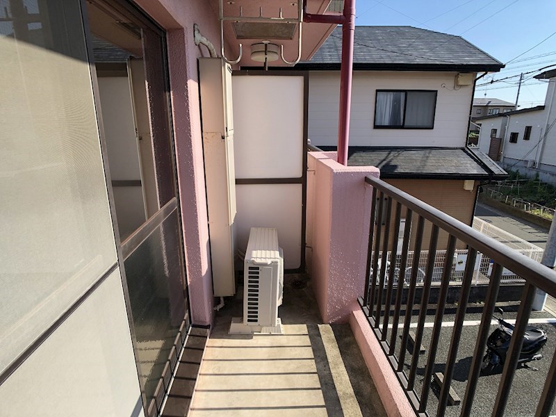 グレイス・ベル その他17