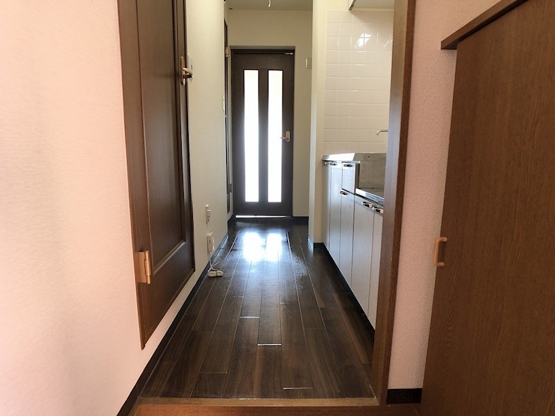 グレイス・ベル その他18