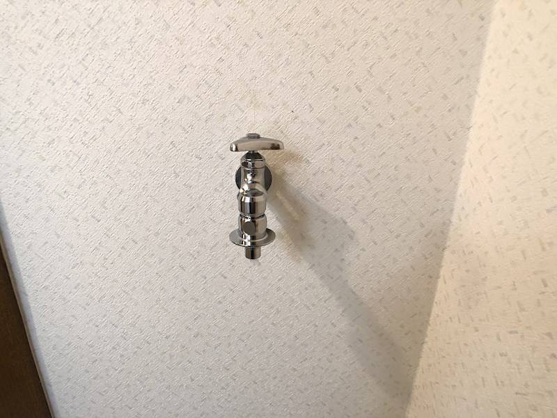 グレイス・ベル その他23