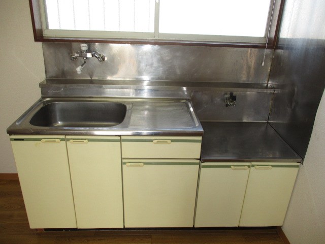 コーポ上浅田 その他9