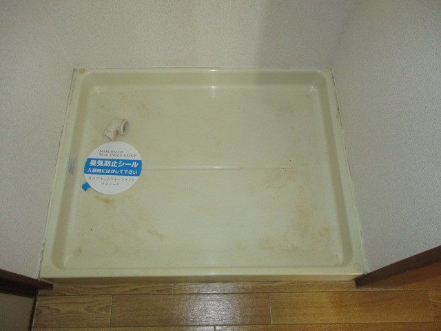 コーポ上浅田 その他10