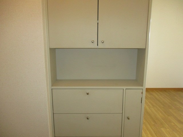 コーポ上浅田 その他12