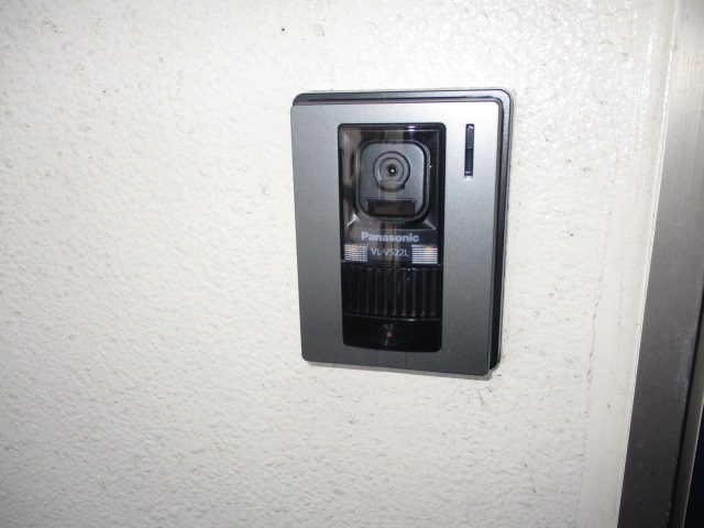 コーポ上浅田 その他16