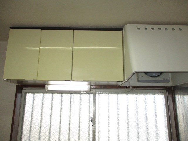 コーポ上浅田 その他18