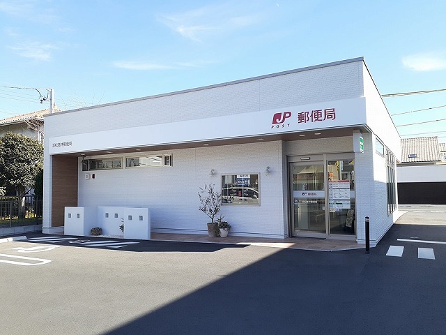 ブライトガーデン旭　Ⅱ その他外観6