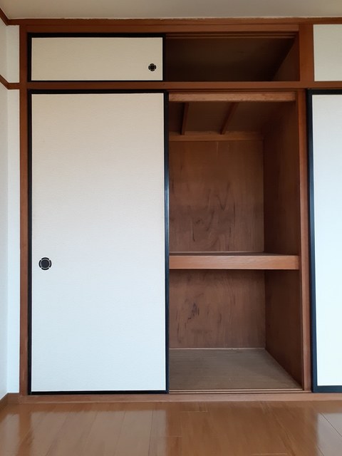 キャピタル涼松 その他1