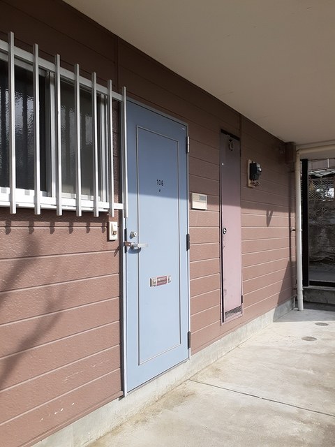 キャピタル涼松 その他5