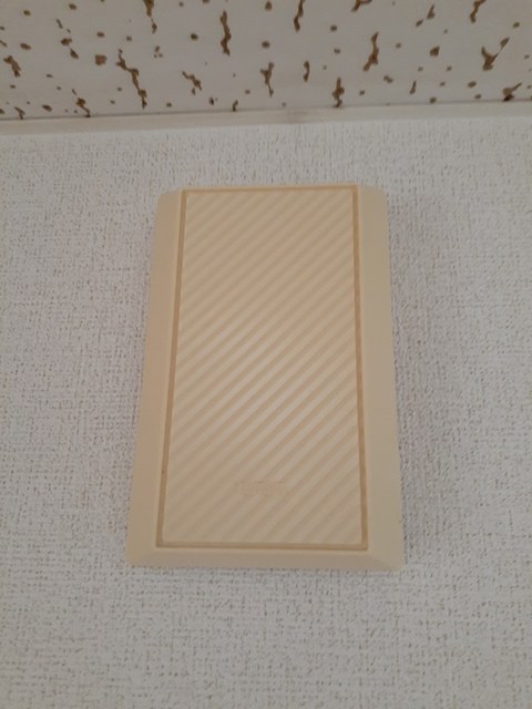 キャピタル涼松 その他6