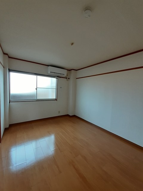 キャピタル涼松 その他7