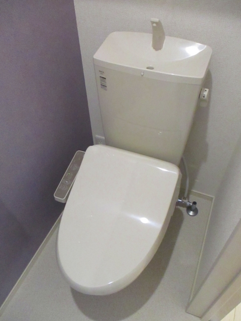 グリーンサイド その他2