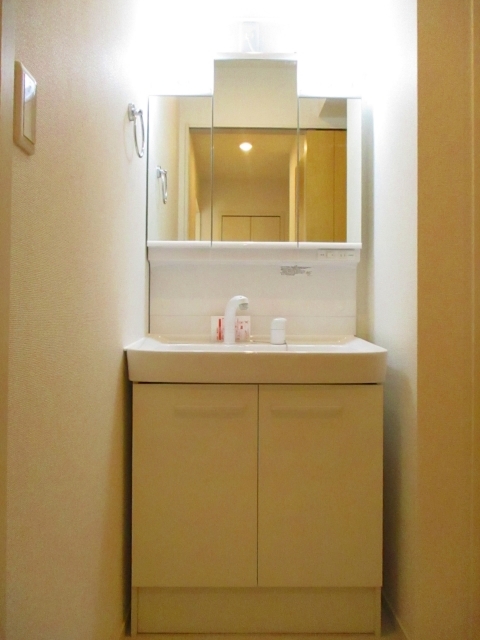 グリーンサイド その他3