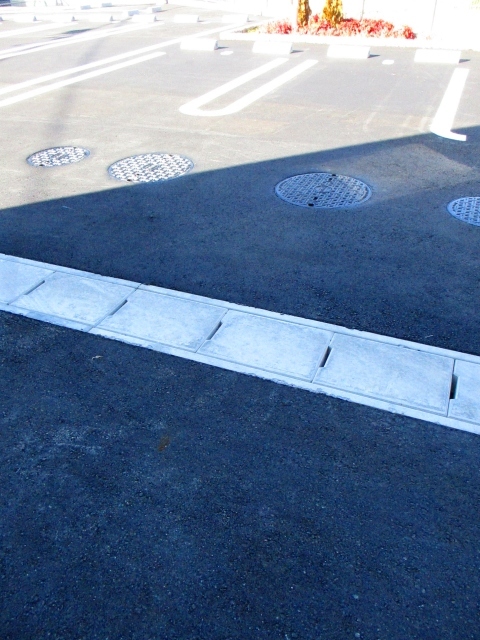 グリーンサイド その他4