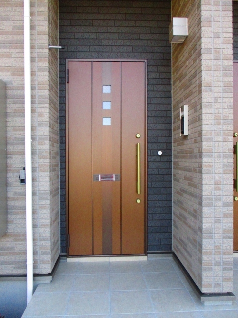 グリーンサイド その他5