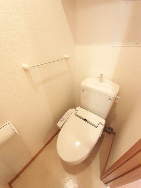 アプローズⅠ その他2