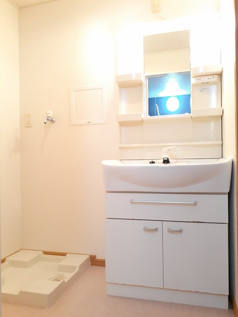 アプローズⅠ その他3