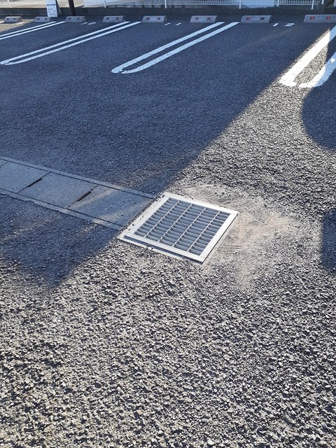 アプローズⅠ その他4