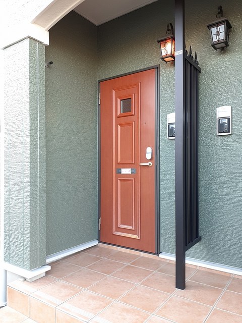 アプローズⅠ その他6