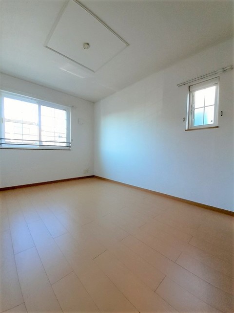 アプローズⅠ その他7