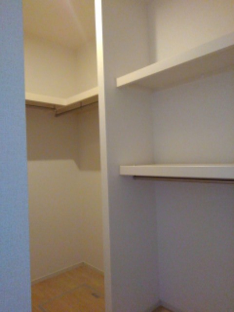 クオーレ　Ｂ その他1