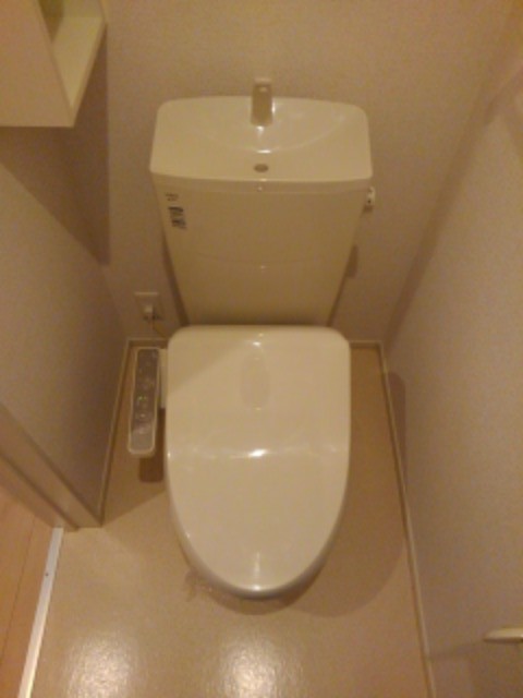 クオーレ　Ｂ その他2