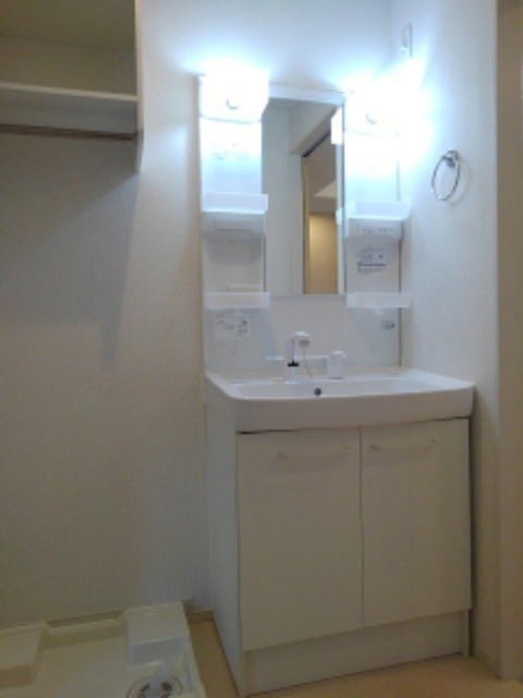 クオーレ　Ｂ その他3