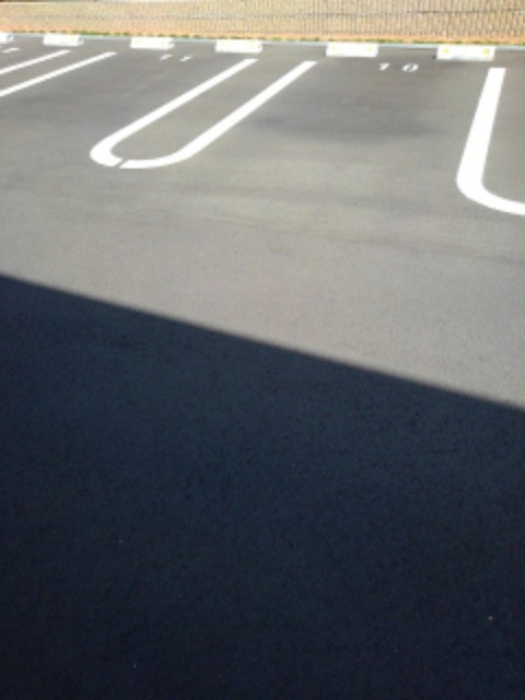 クオーレ　Ｂ その他4