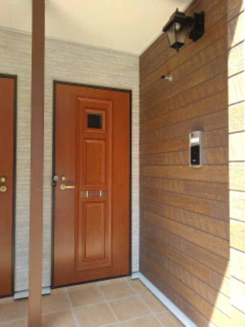 クオーレ　Ｂ その他5