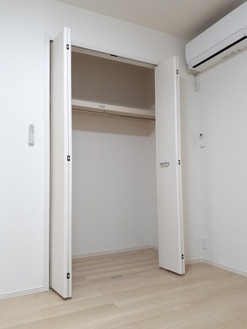 メゾン・サンパティーク その他1