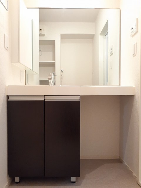 メゾン・サンパティーク その他3