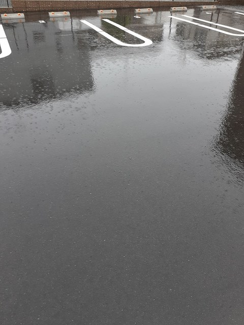 メゾン・サンパティーク その他4