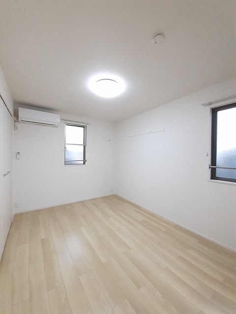 メゾン・サンパティーク その他7