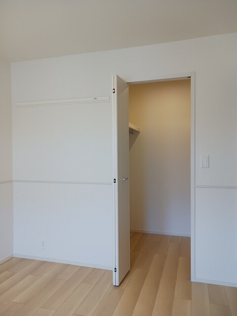 リヴィエールＢ その他1