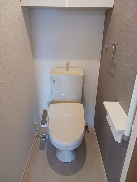 リヴィエールＢ その他2