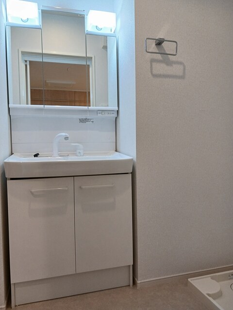 リヴィエールＢ その他3