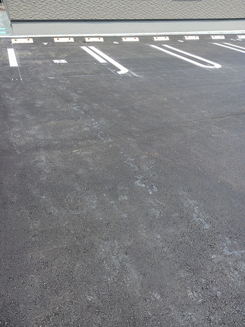 リヴィエールＢ その他4