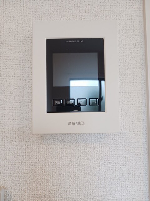 リヴィエールＢ その他6