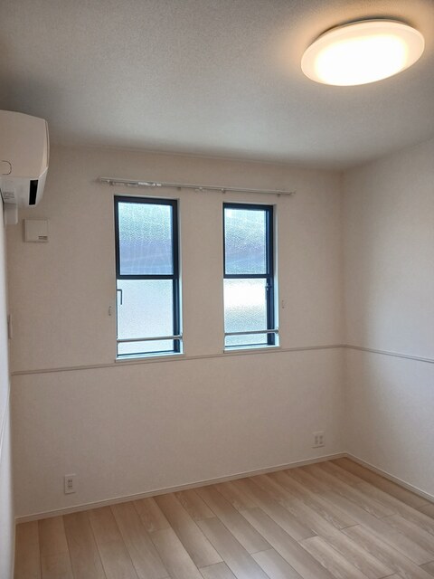 リヴィエールＢ その他7