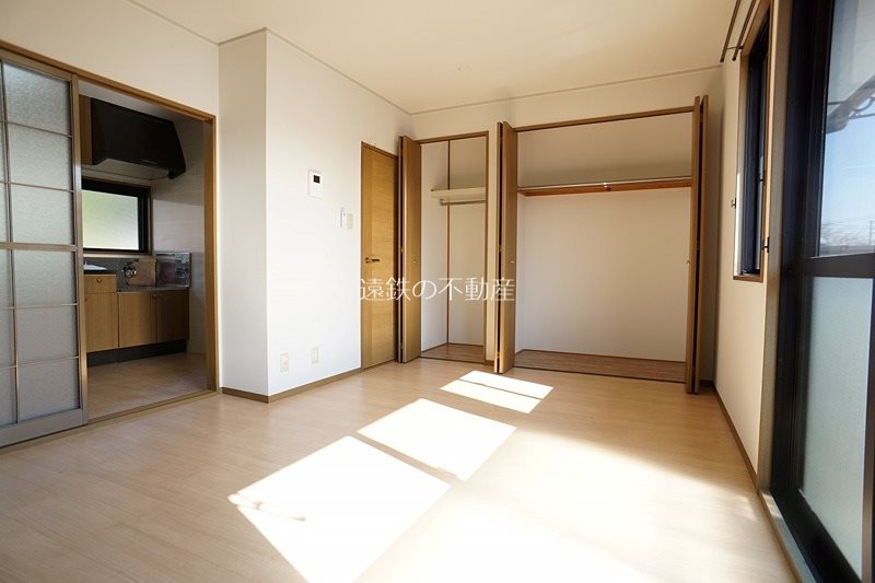 ライラックA その他1